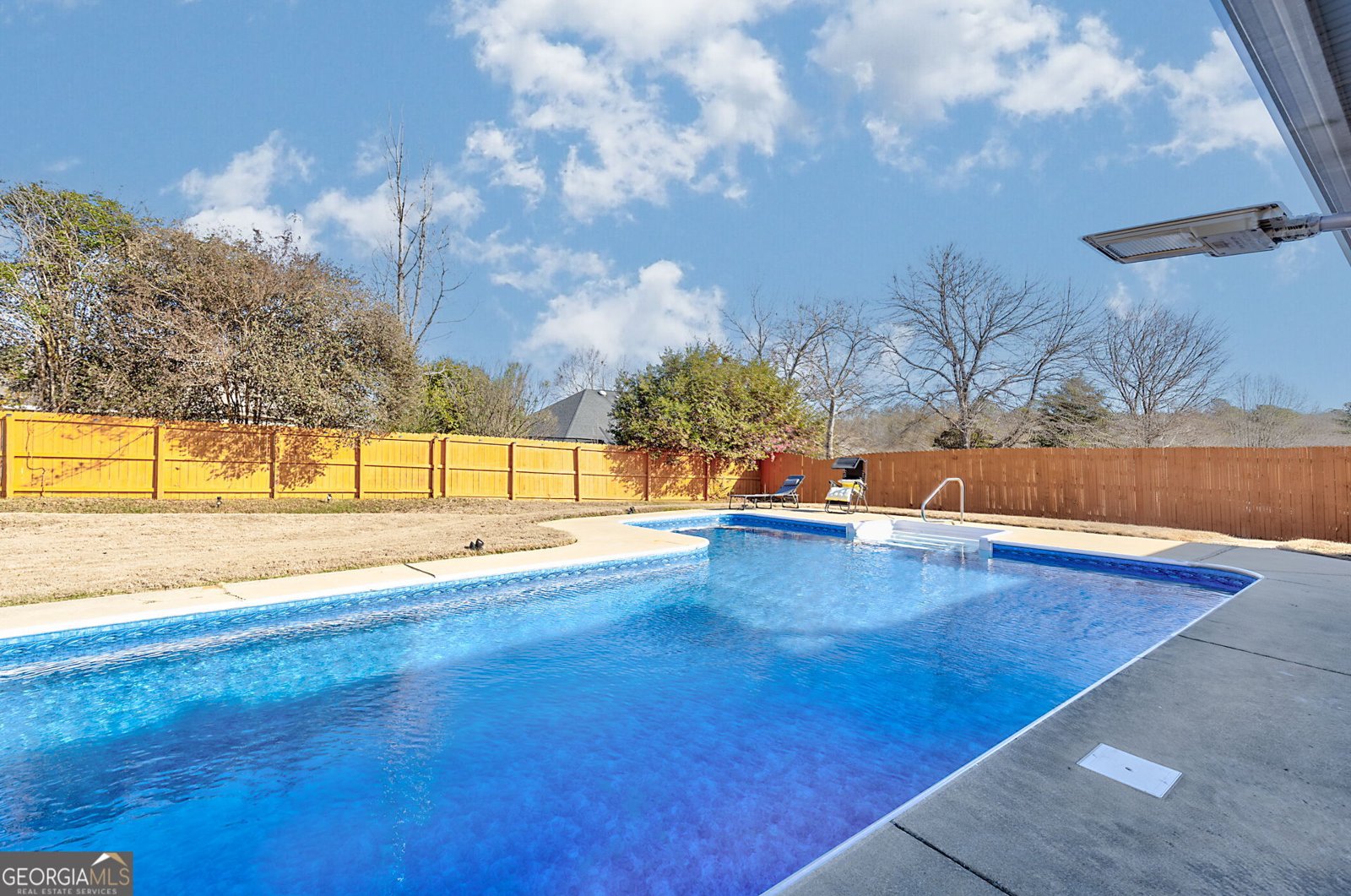 7240 Westport Loop Midland - Photo 31