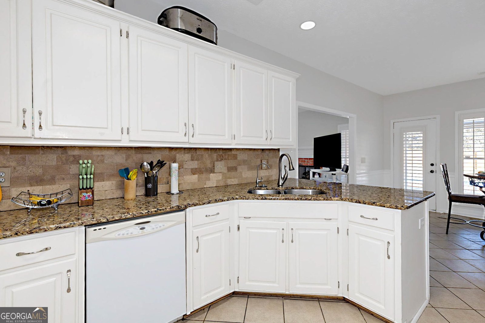 7240 Westport Loop Midland - Photo 6