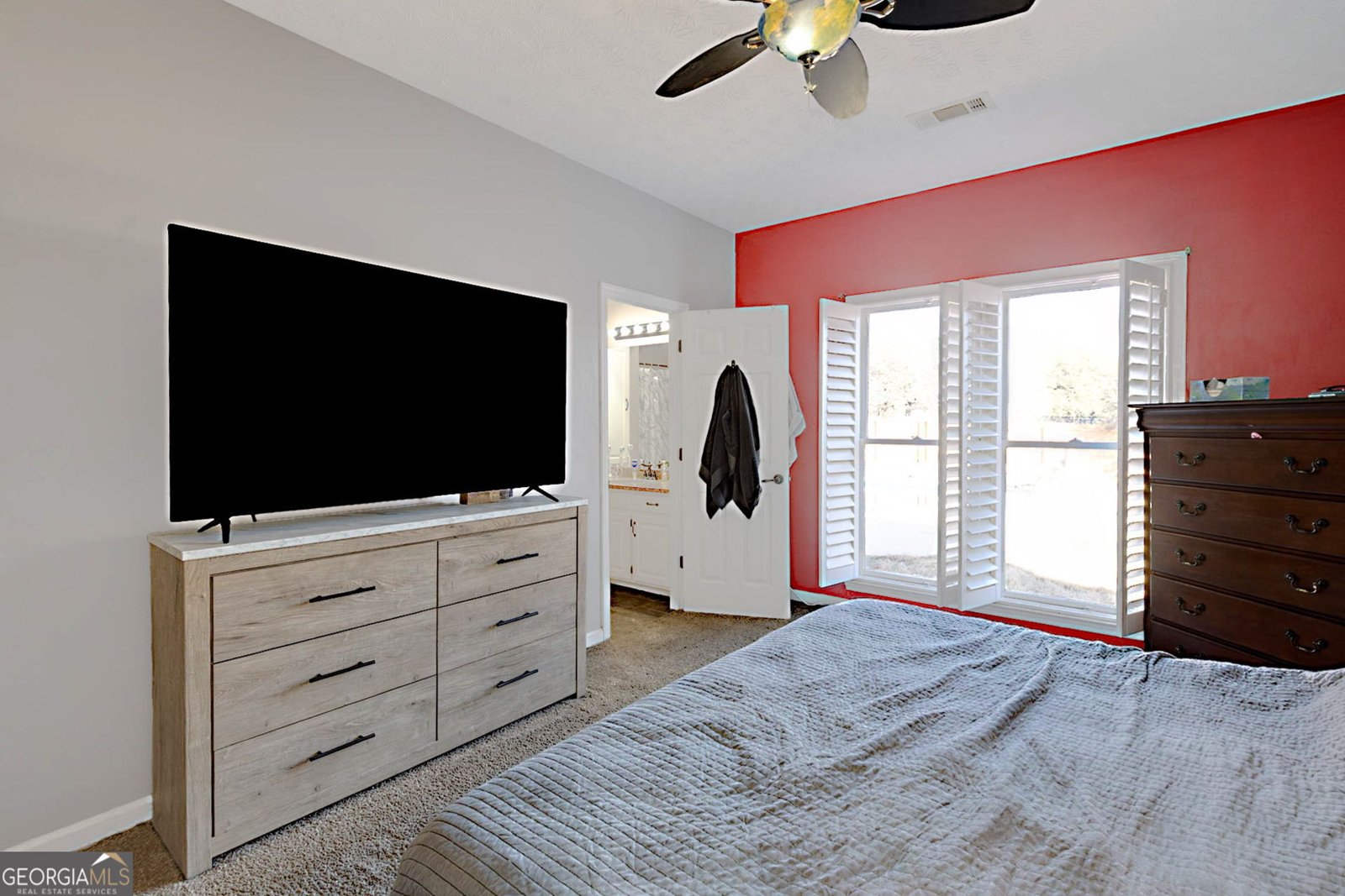 7240 Westport Loop Midland - Photo 8