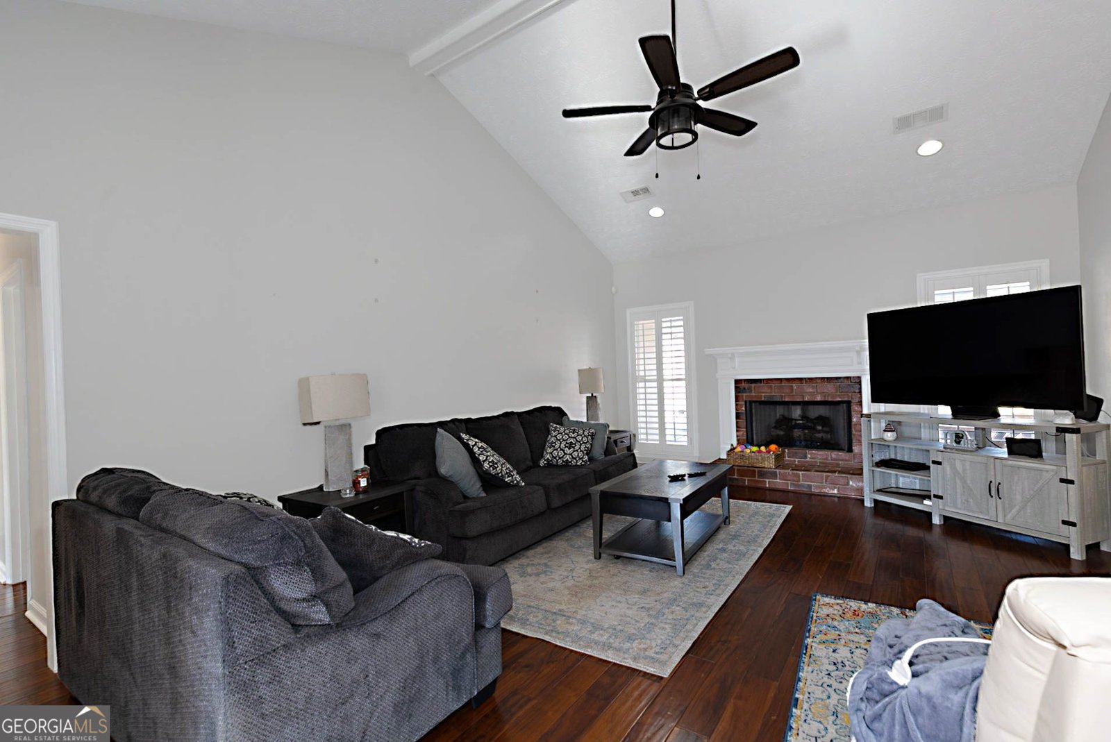 7240 Westport Loop Midland - Photo 9