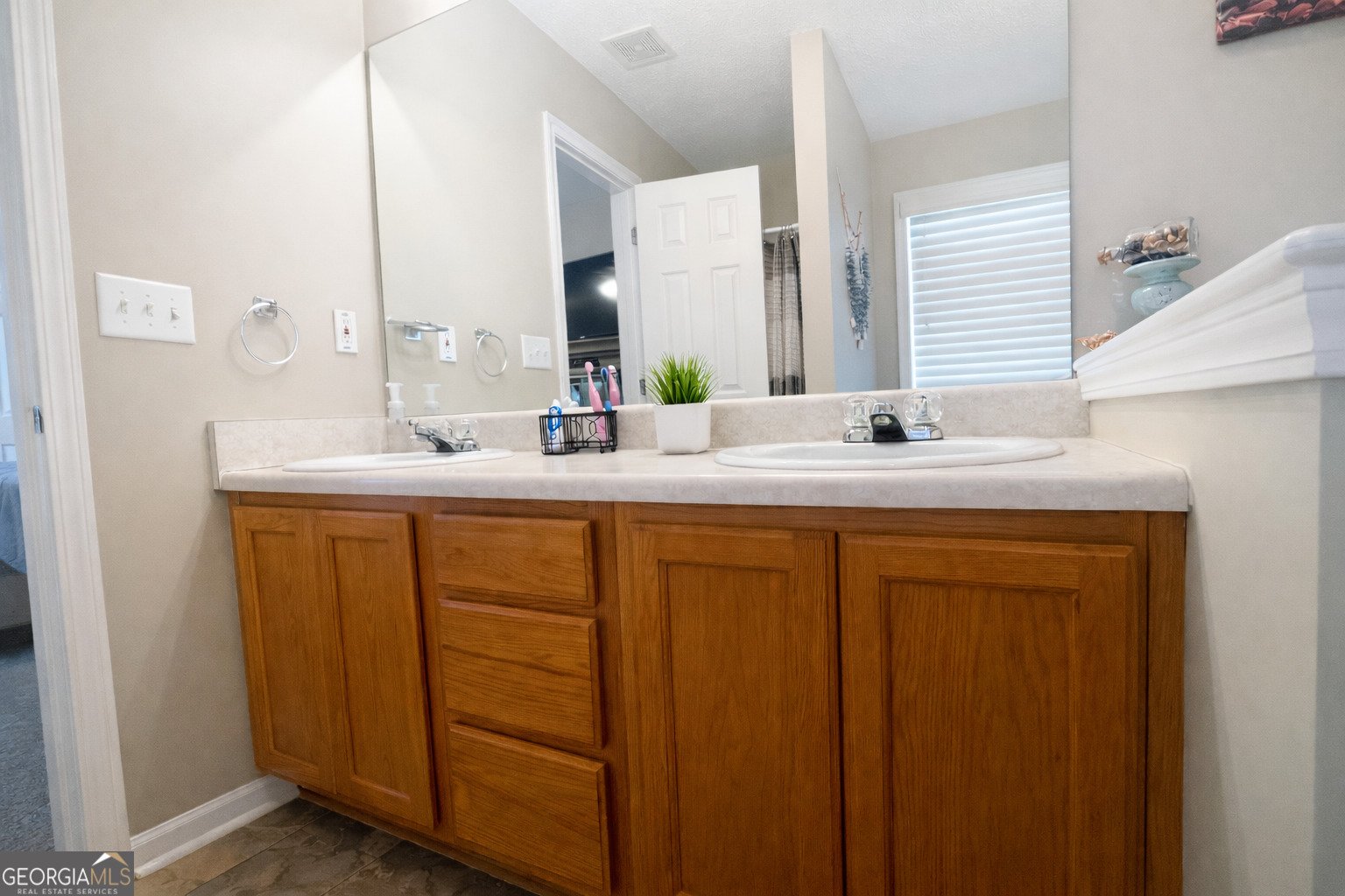 132 Sydney Summit Villa Rica - Photo 11