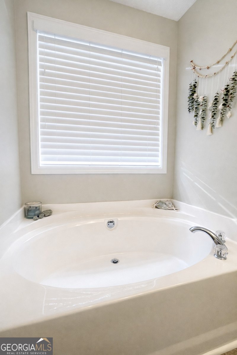 132 Sydney Summit Villa Rica - Photo 12