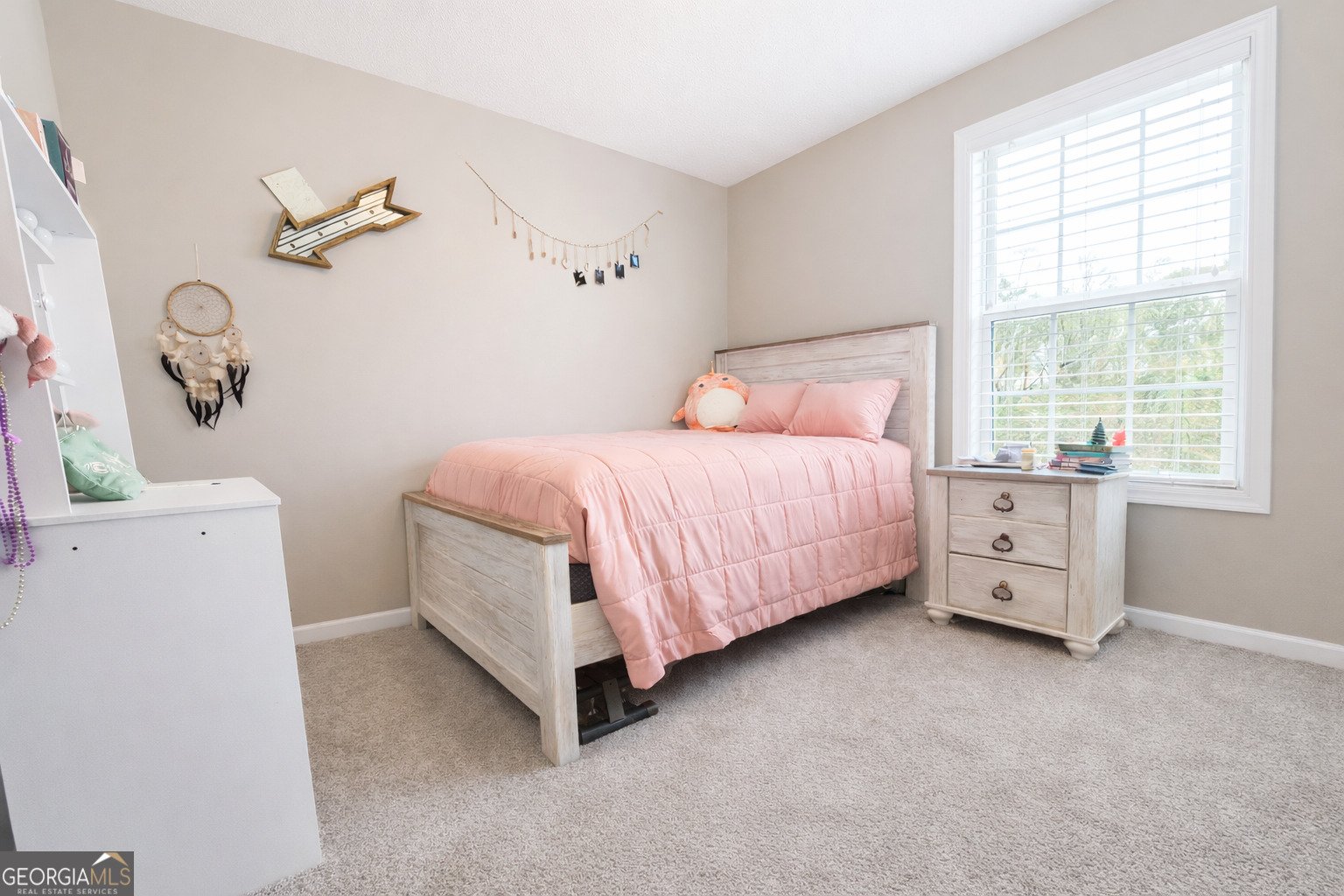 132 Sydney Summit Villa Rica - Photo 16