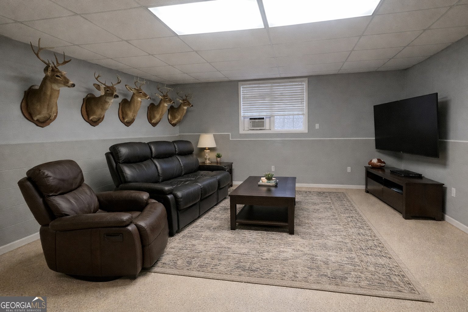 132 Sydney Summit Villa Rica - Photo 17