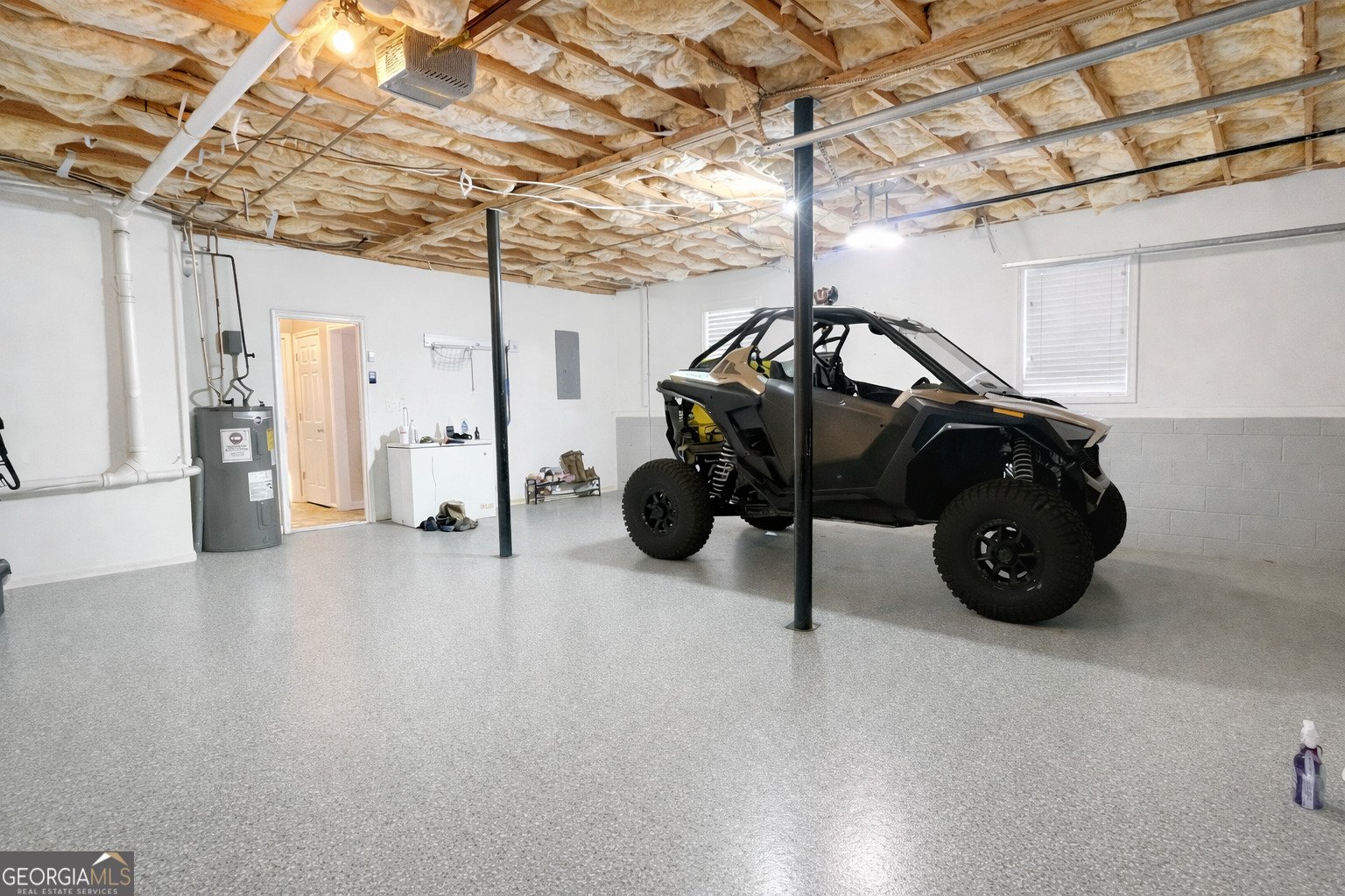 132 Sydney Summit Villa Rica - Photo 18