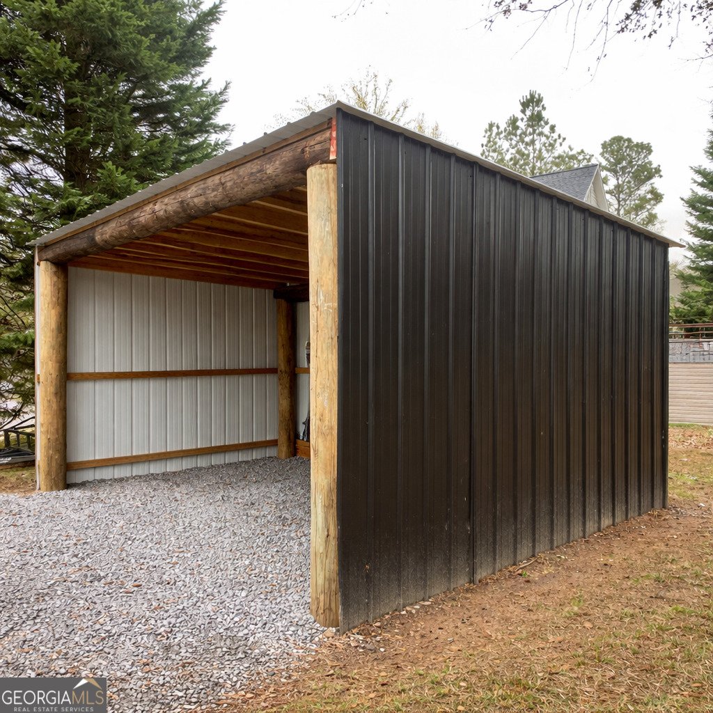 132 Sydney Summit Villa Rica - Photo 19