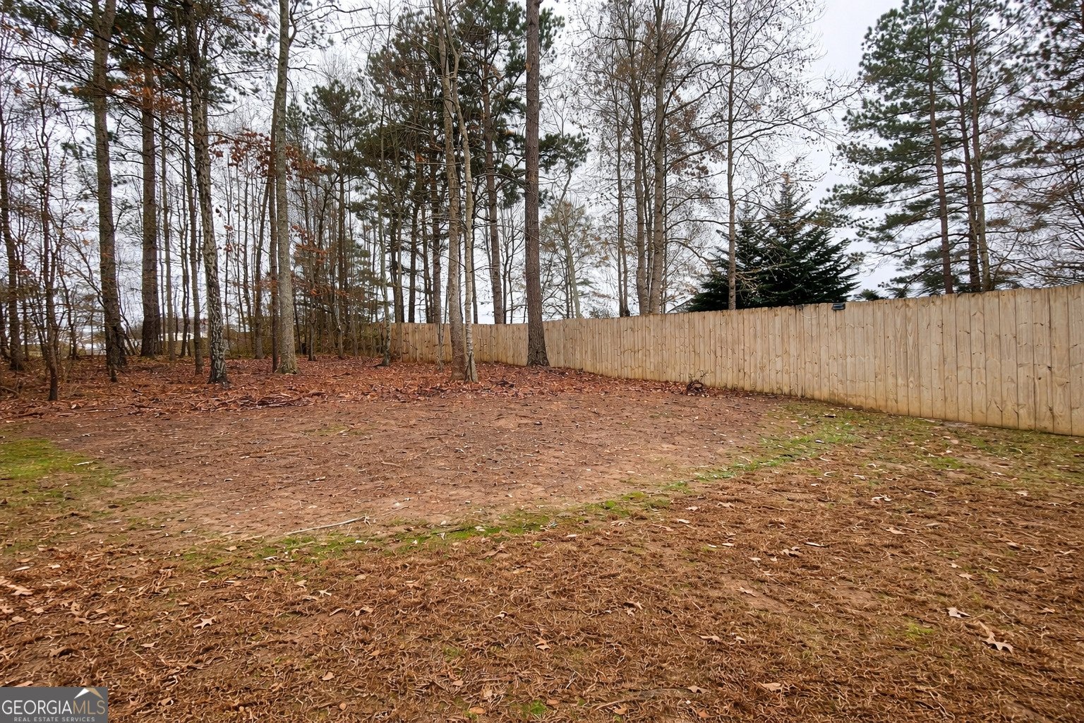 132 Sydney Summit Villa Rica - Photo 20