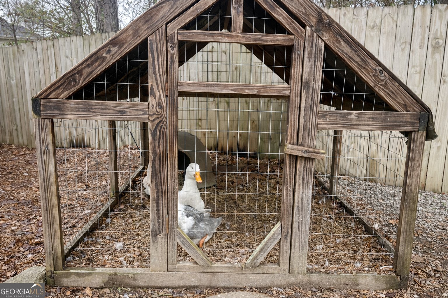 132 Sydney Summit Villa Rica - Photo 24