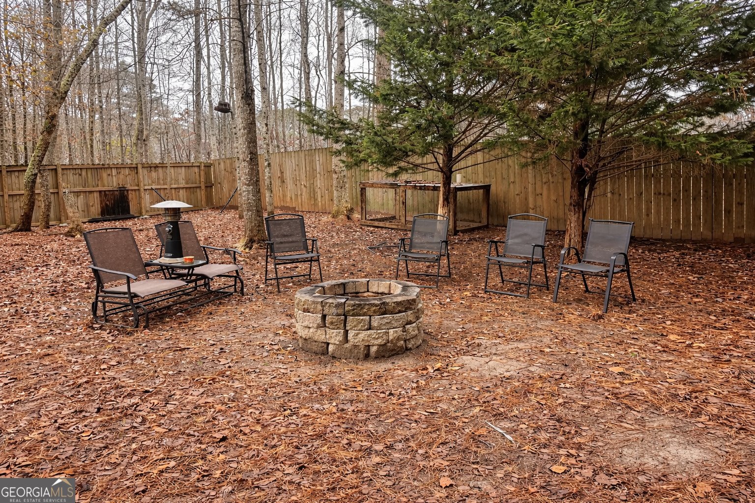 132 Sydney Summit Villa Rica - Photo 27