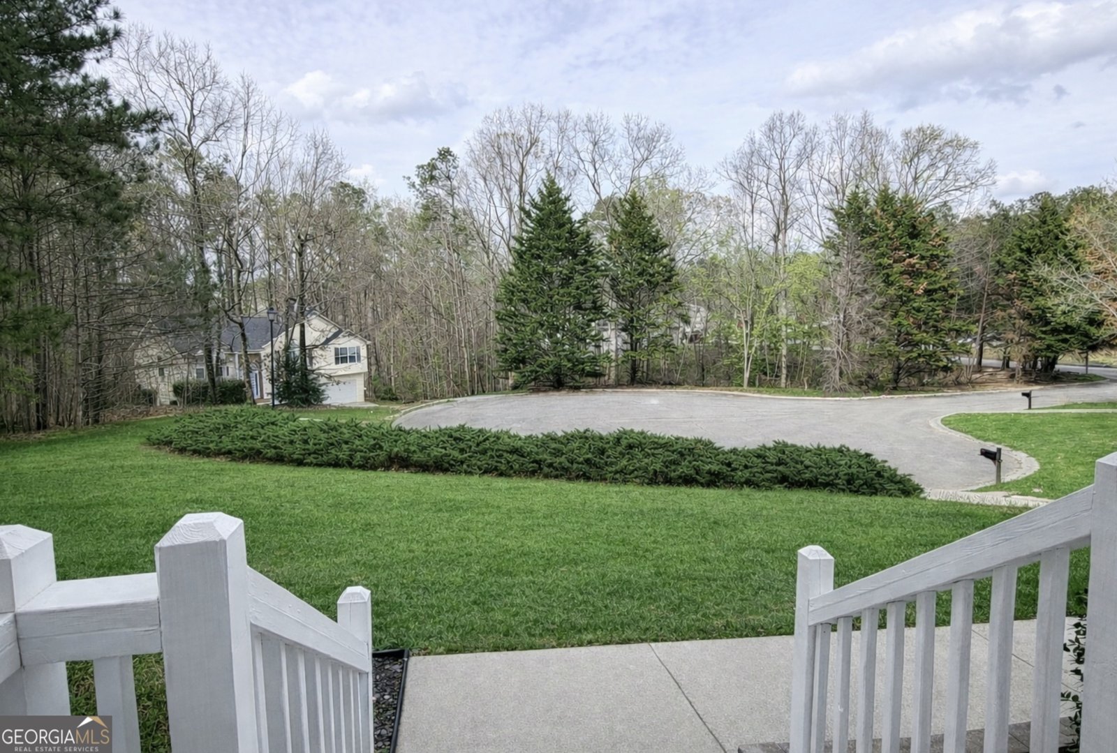 132 Sydney Summit Villa Rica - Photo 28
