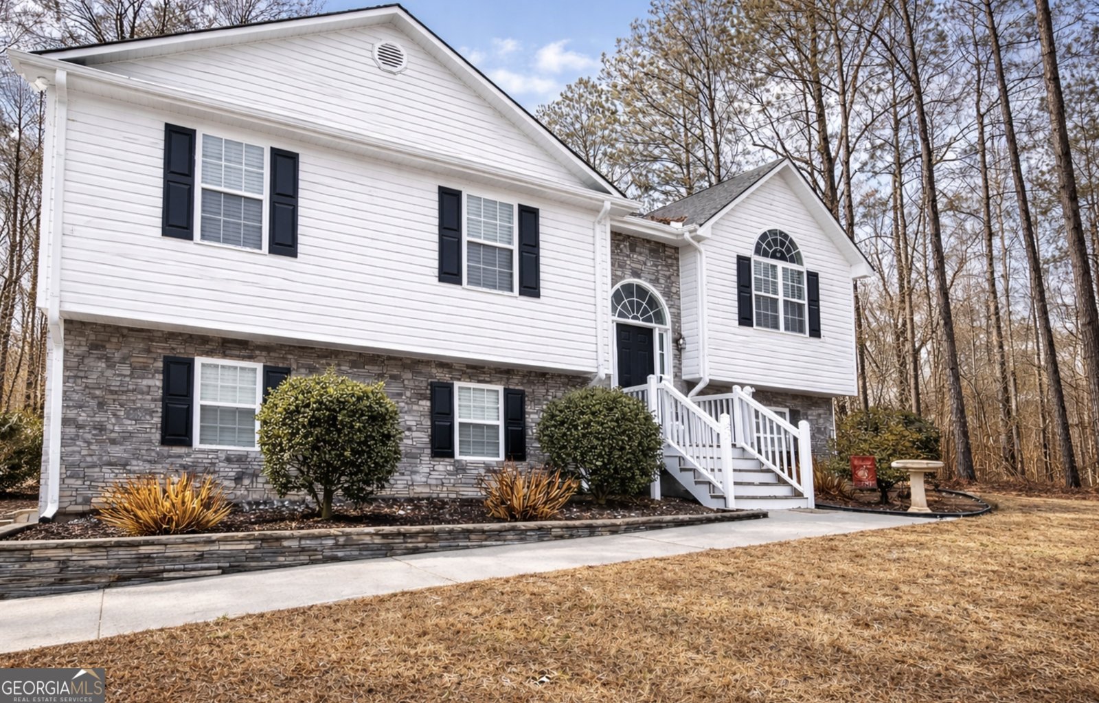 132 Sydney Summit Villa Rica - Photo 29