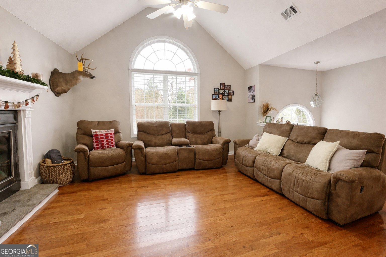 132 Sydney Summit Villa Rica - Photo 6