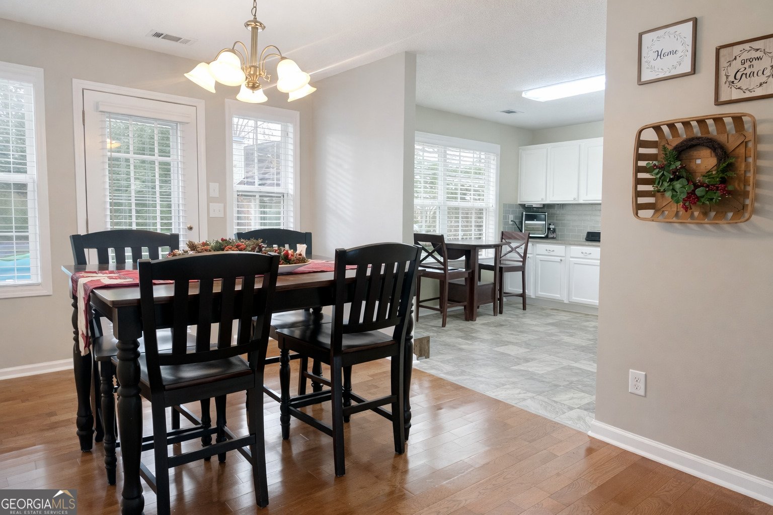 132 Sydney Summit Villa Rica - Photo 7