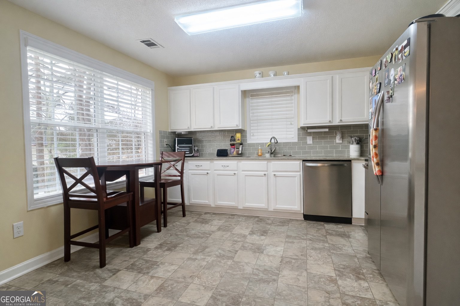 132 Sydney Summit Villa Rica - Photo 8