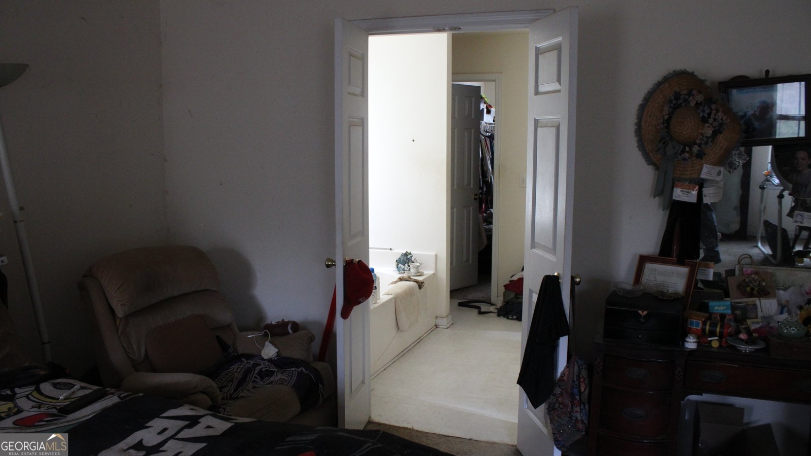 2542 Meadow Pond Trail Grayson - Photo 10