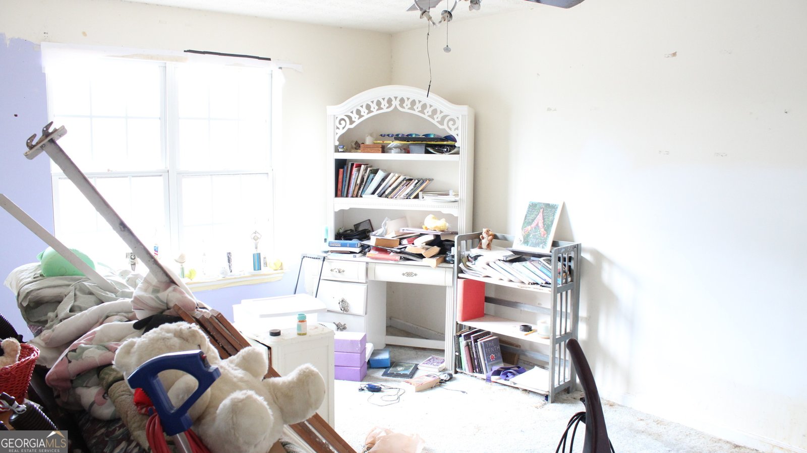 2542 Meadow Pond Trail Grayson - Photo 11