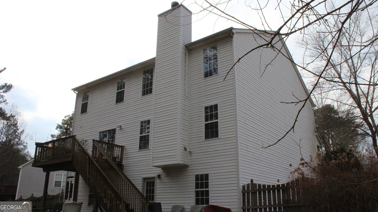 2542 Meadow Pond Trail Grayson - Photo 12