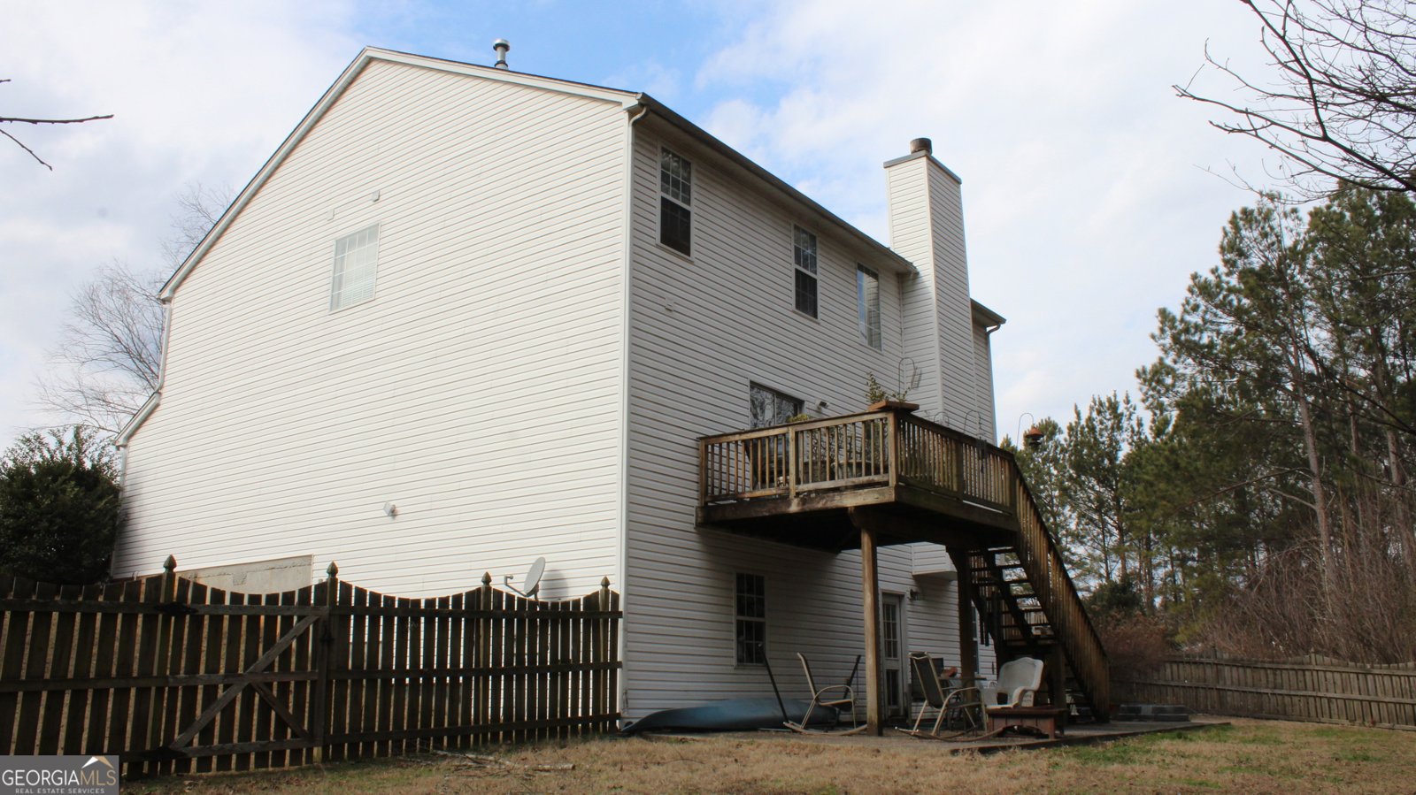 2542 Meadow Pond Trail Grayson - Photo 14
