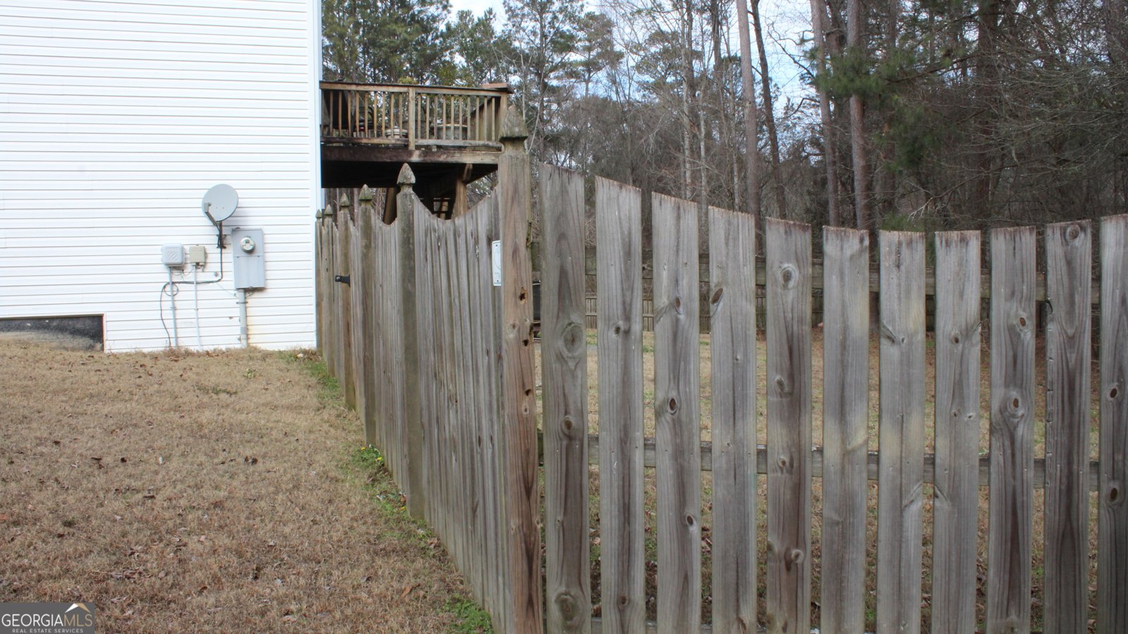 2542 Meadow Pond Trail Grayson - Photo 15