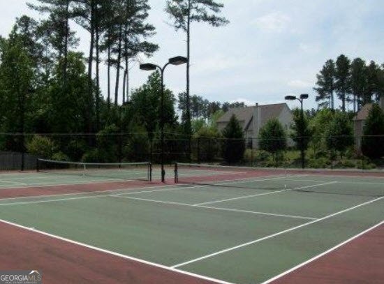 2542 Meadow Pond Trail Grayson - Photo 16