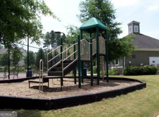 2542 Meadow Pond Trail Grayson - Photo 18