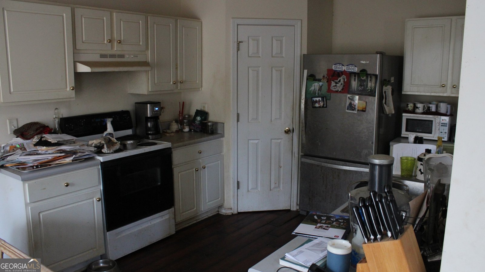 2542 Meadow Pond Trail Grayson - Photo 7