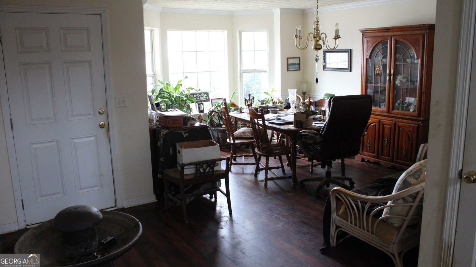 2542 Meadow Pond Trail Grayson - Photo 8