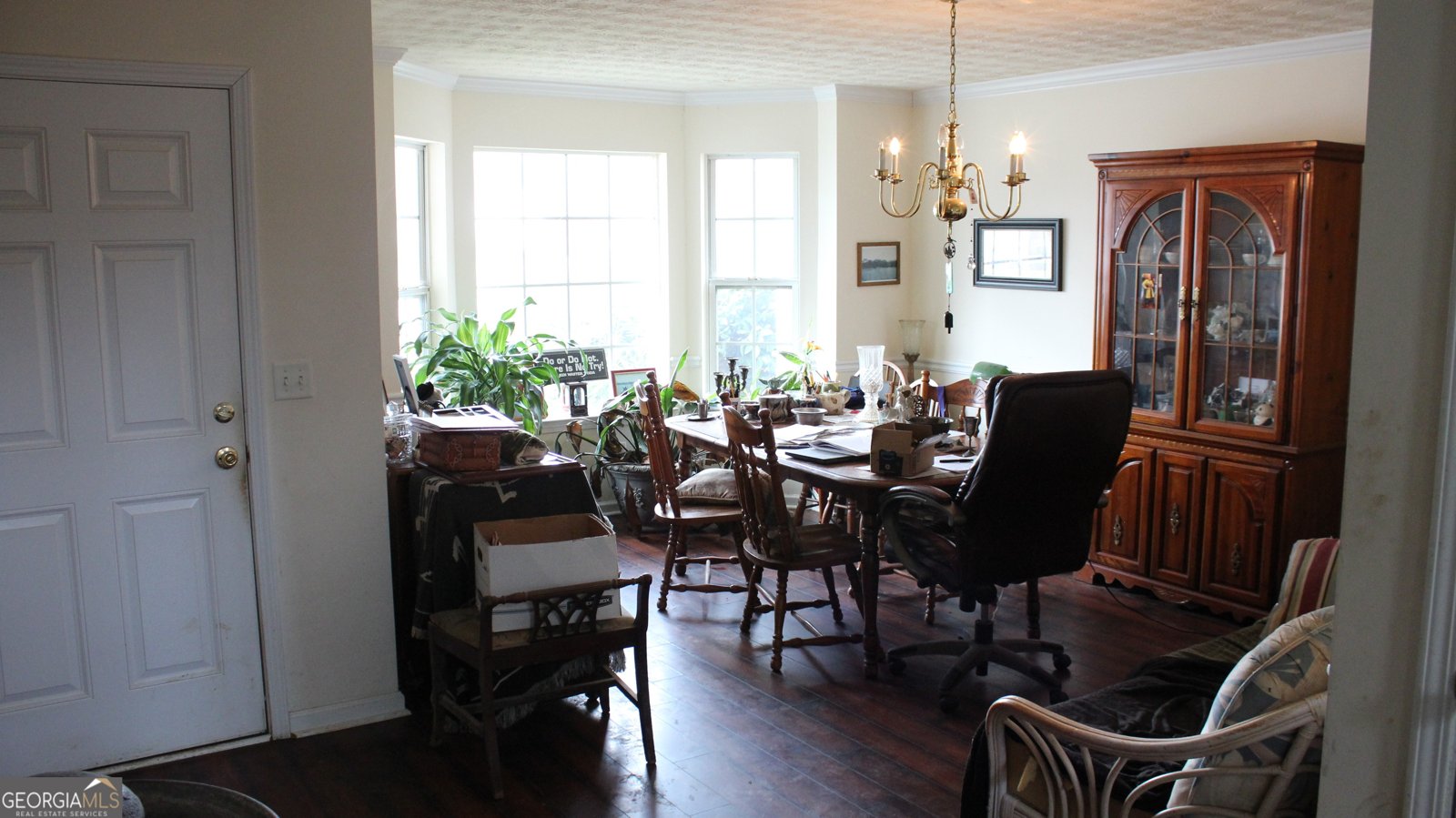 2542 Meadow Pond Trail Grayson - Photo 9