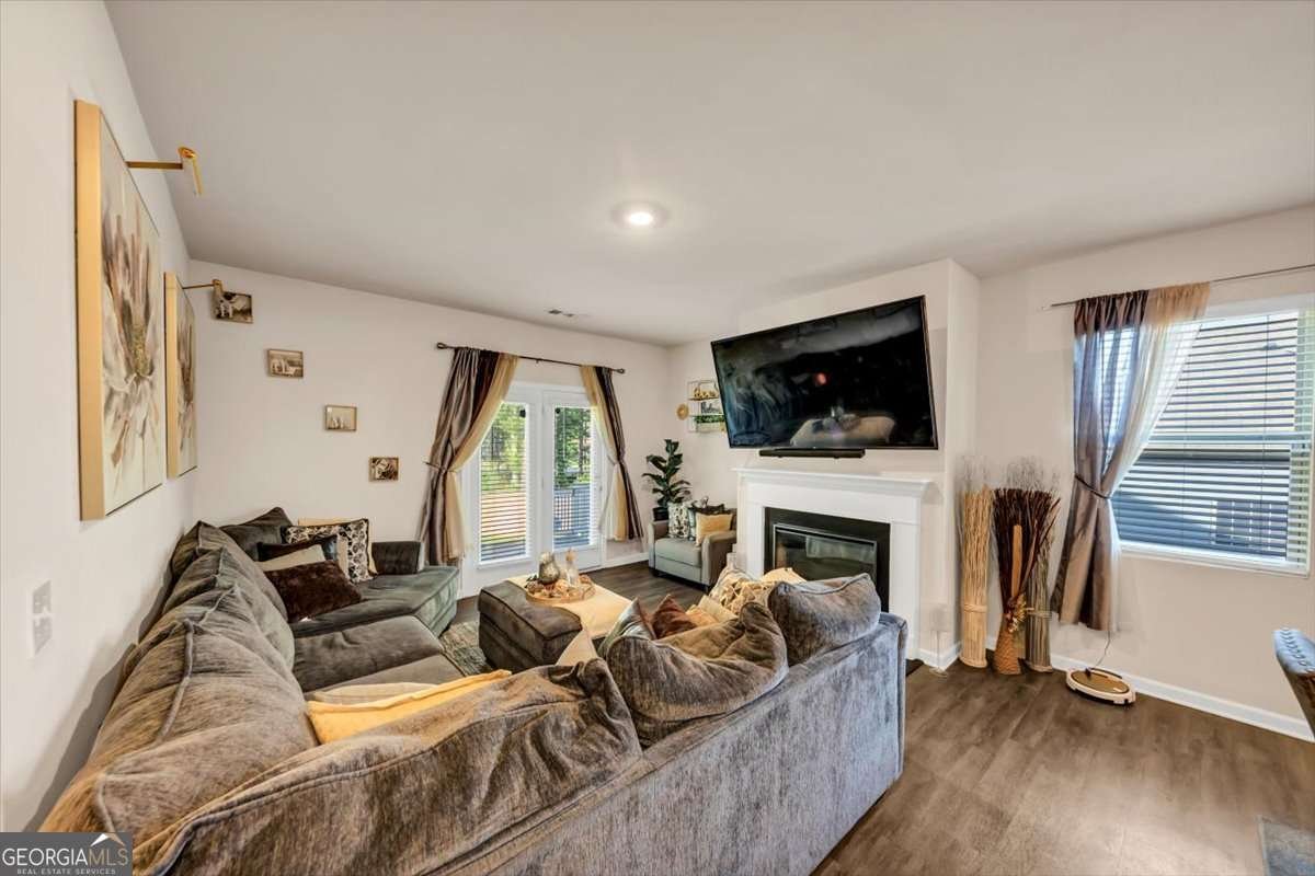 3737 MAKEOVER Court Atlanta - Photo 13