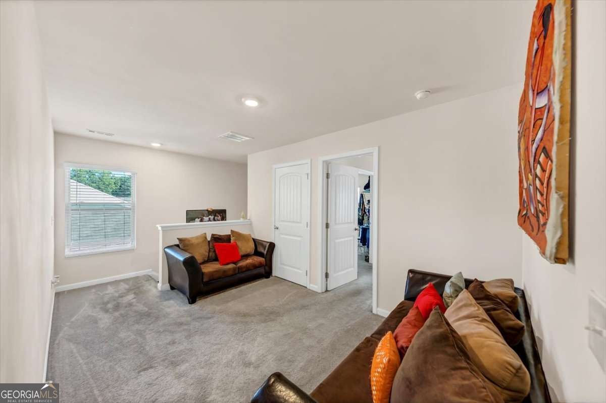 3737 MAKEOVER Court Atlanta - Photo 16