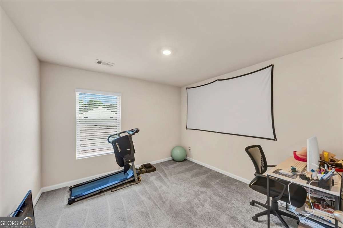 3737 MAKEOVER Court Atlanta - Photo 17