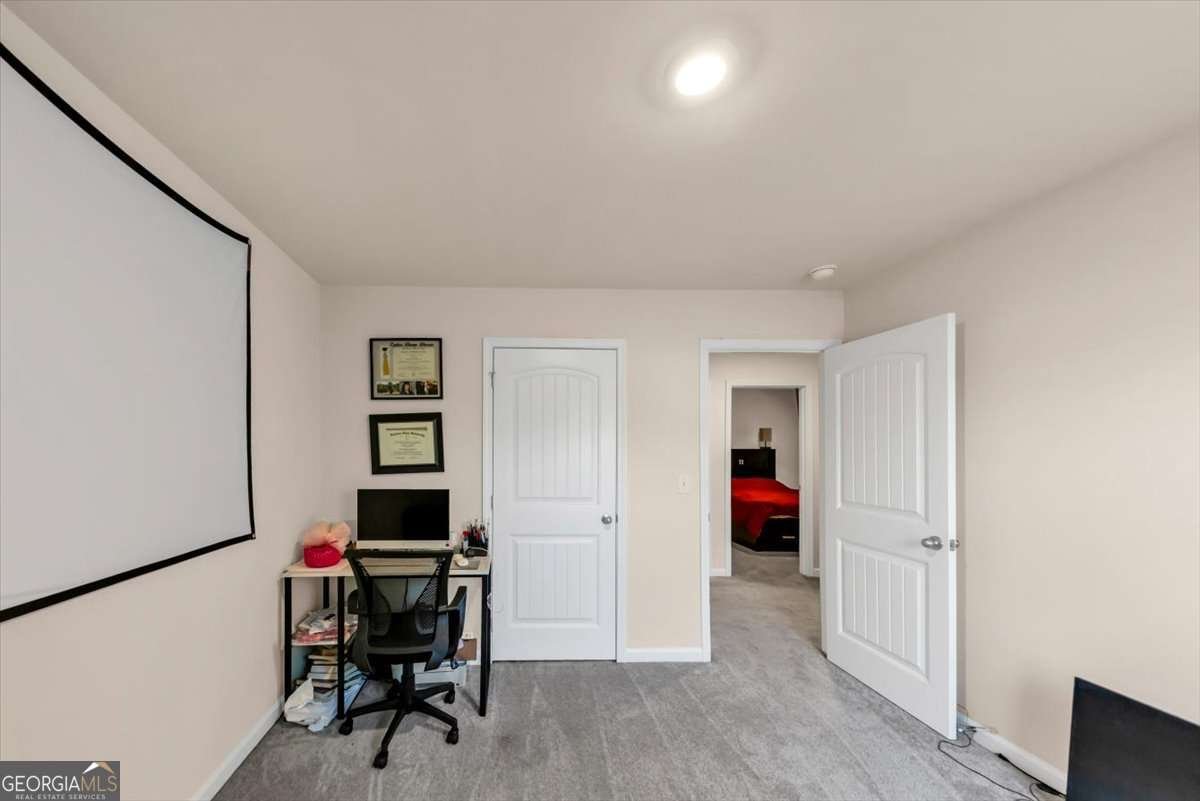 3737 MAKEOVER Court Atlanta - Photo 18