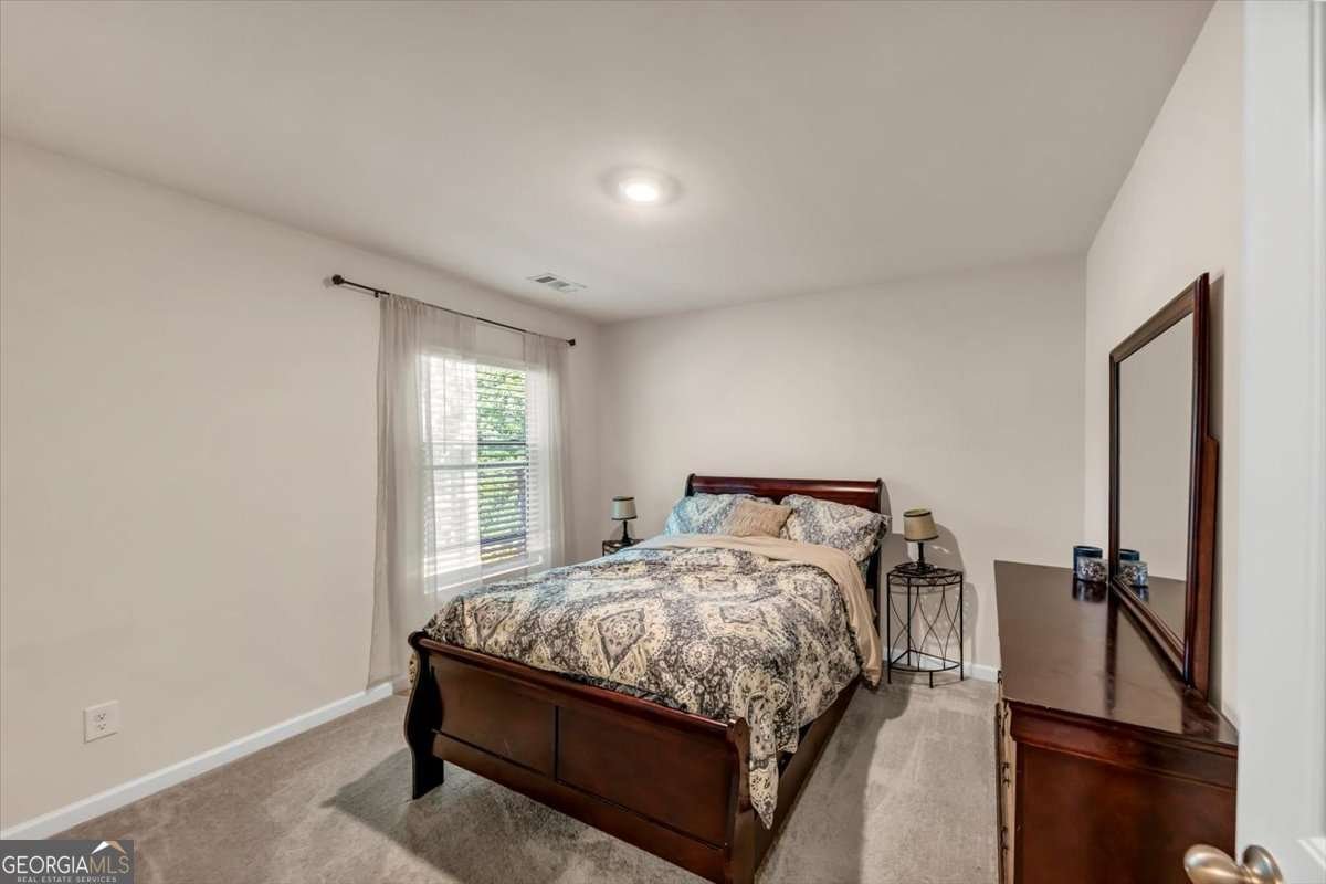 3737 MAKEOVER Court Atlanta - Photo 19