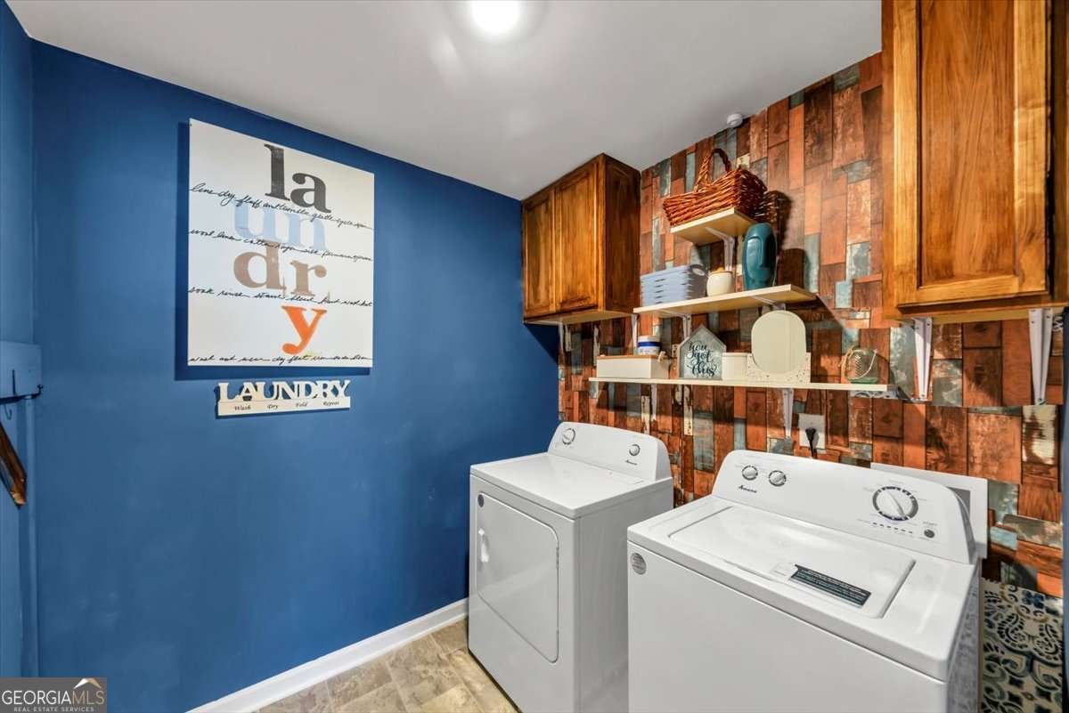 3737 MAKEOVER Court Atlanta - Photo 22