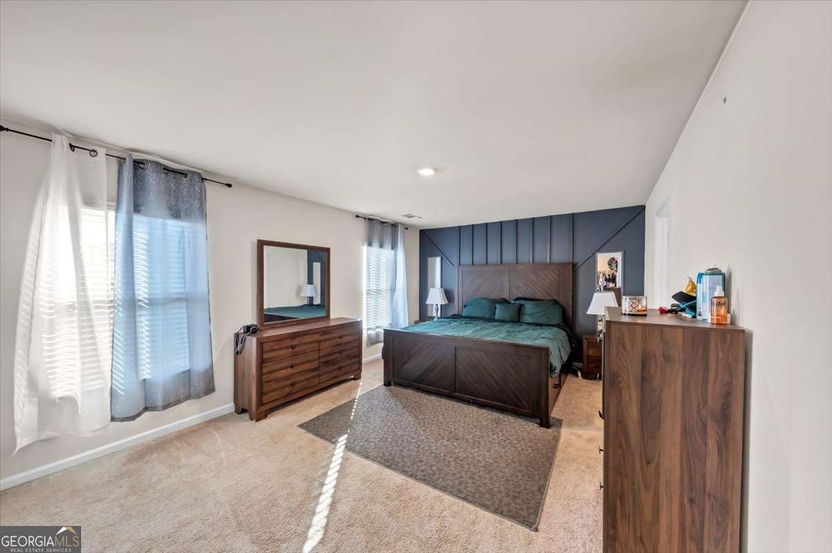 3737 MAKEOVER Court Atlanta - Photo 23