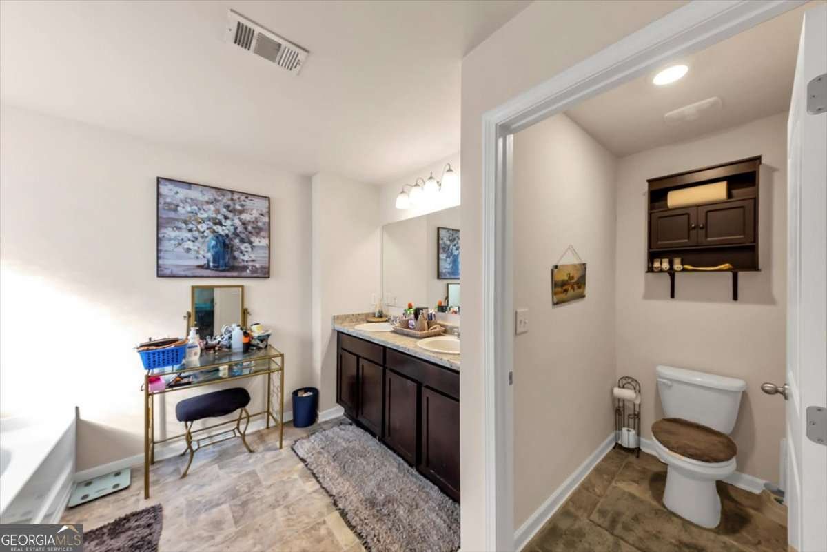 3737 MAKEOVER Court Atlanta - Photo 25