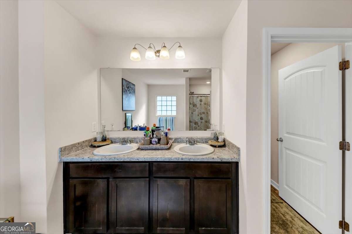 3737 MAKEOVER Court Atlanta - Photo 26