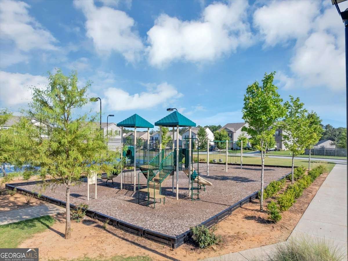 3737 MAKEOVER Court Atlanta - Photo 28