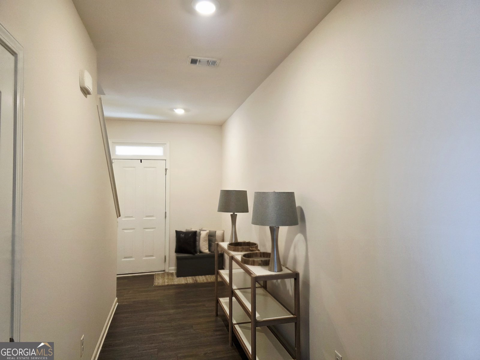 3737 MAKEOVER Court Atlanta - Photo 30