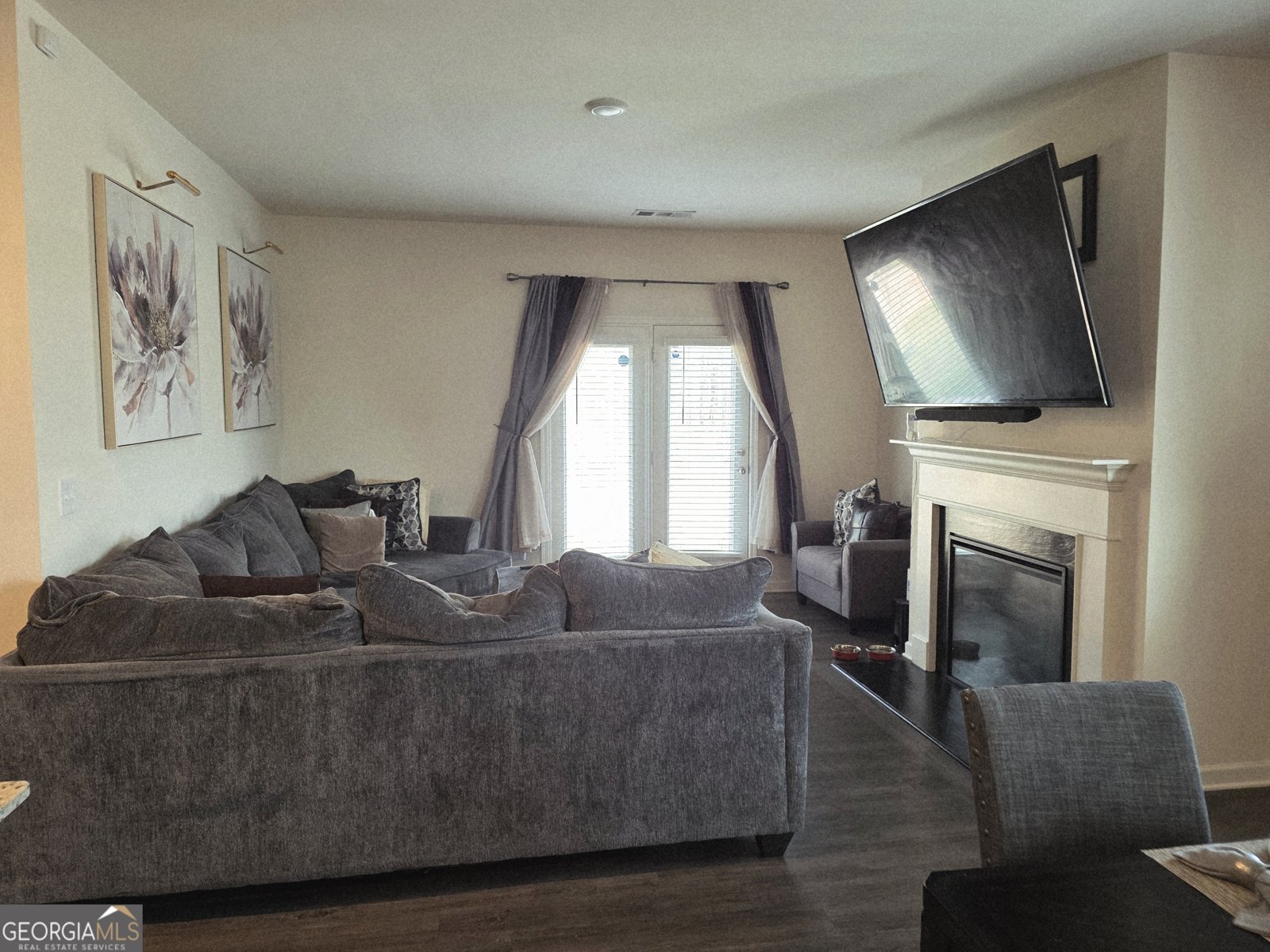 3737 MAKEOVER Court Atlanta - Photo 33