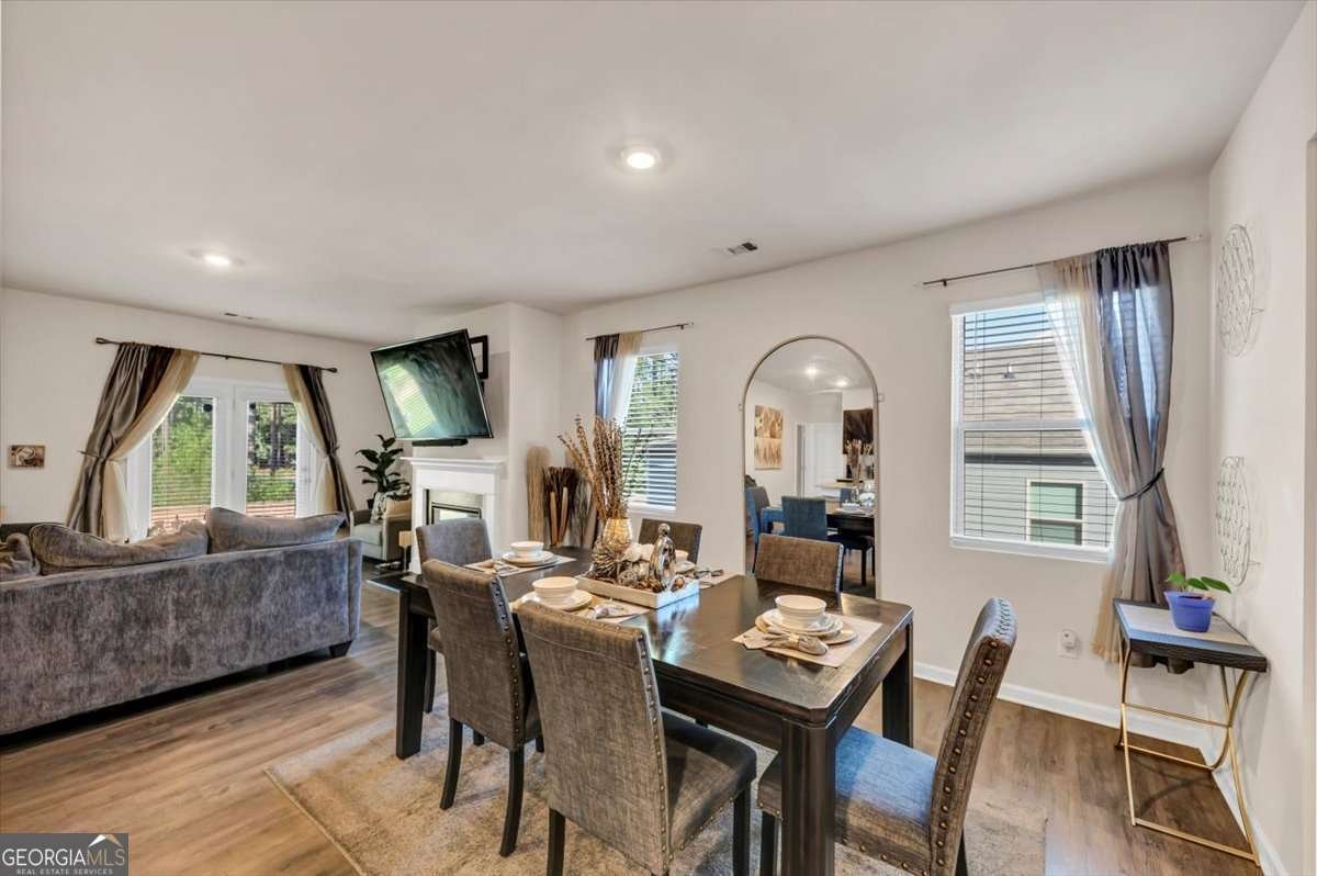 3737 MAKEOVER Court Atlanta - Photo 6