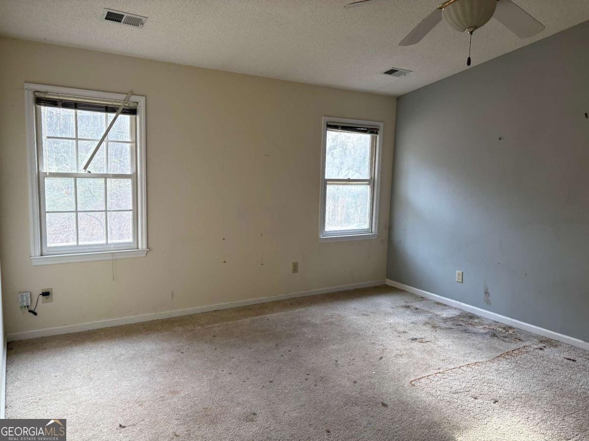 4713 Canaans Way Union City - Photo 6