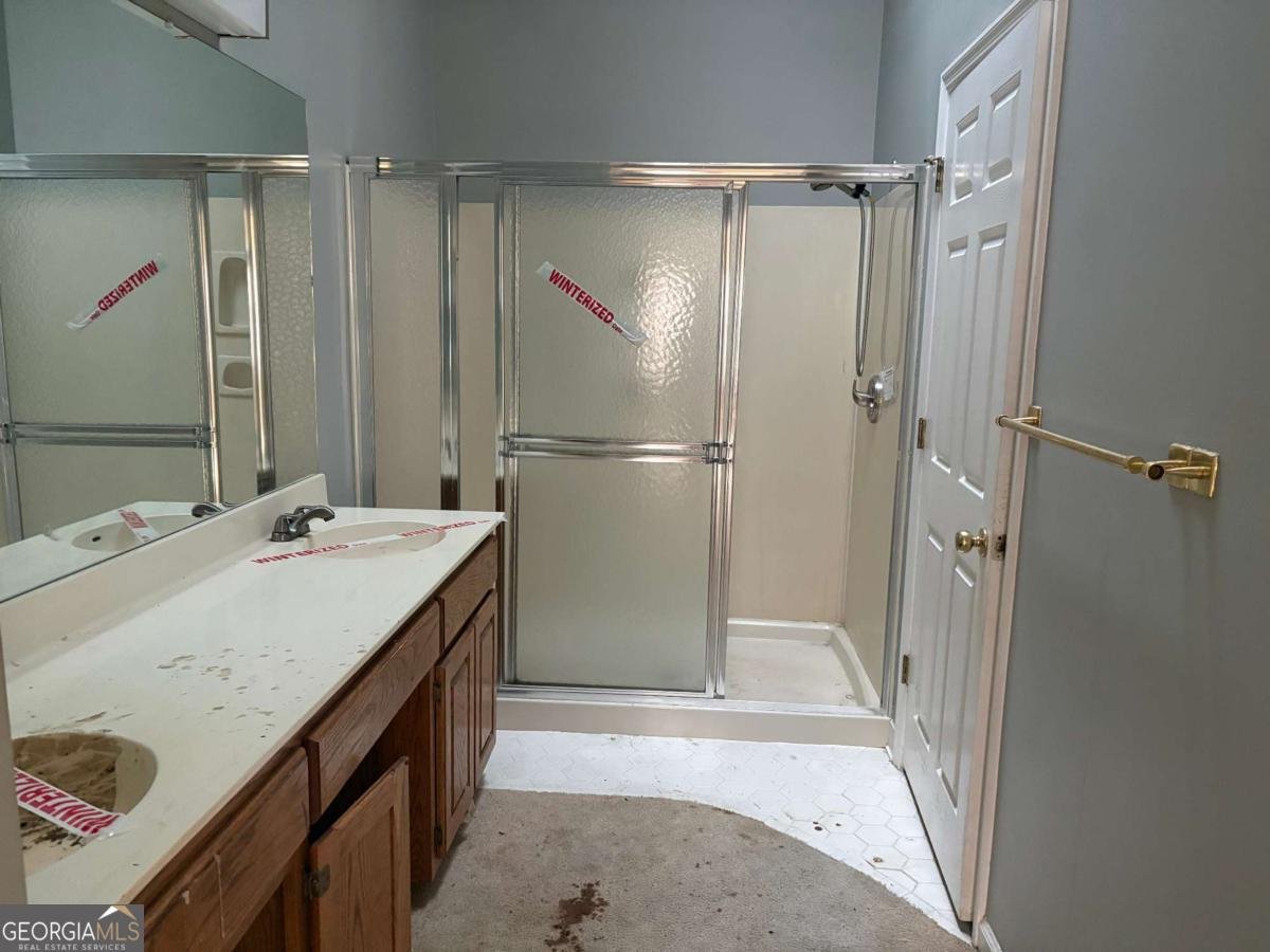 4713 Canaans Way Union City - Photo 7