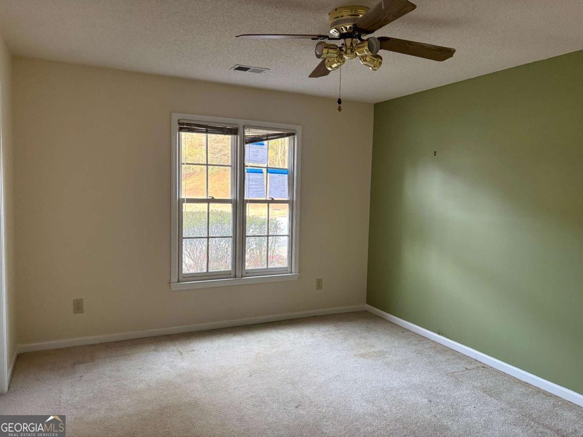 4713 Canaans Way Union City - Photo 8