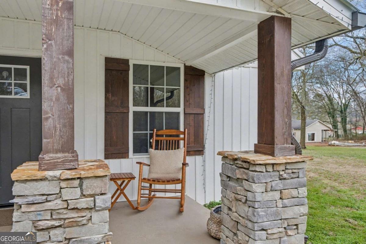 4843 Calhoun Road Rome - Photo 1