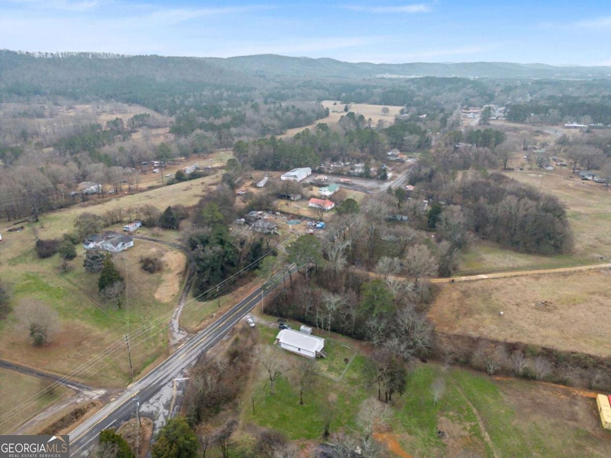 4843 Calhoun Road Rome - Photo 10