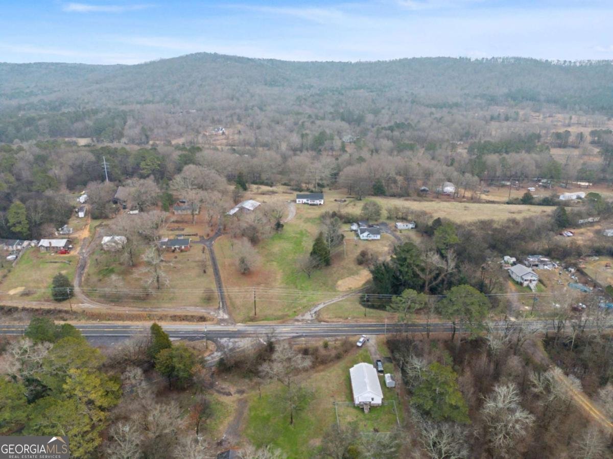 4843 Calhoun Road Rome - Photo 11