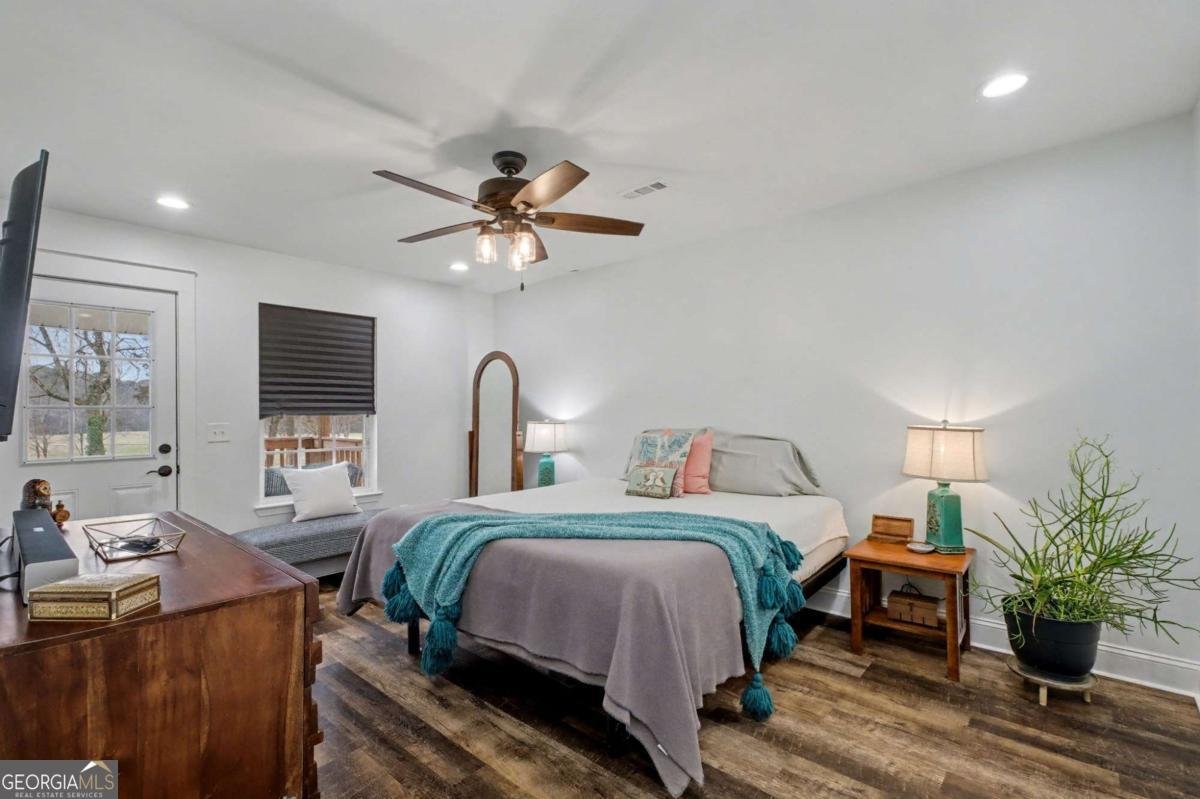 4843 Calhoun Road Rome - Photo 12