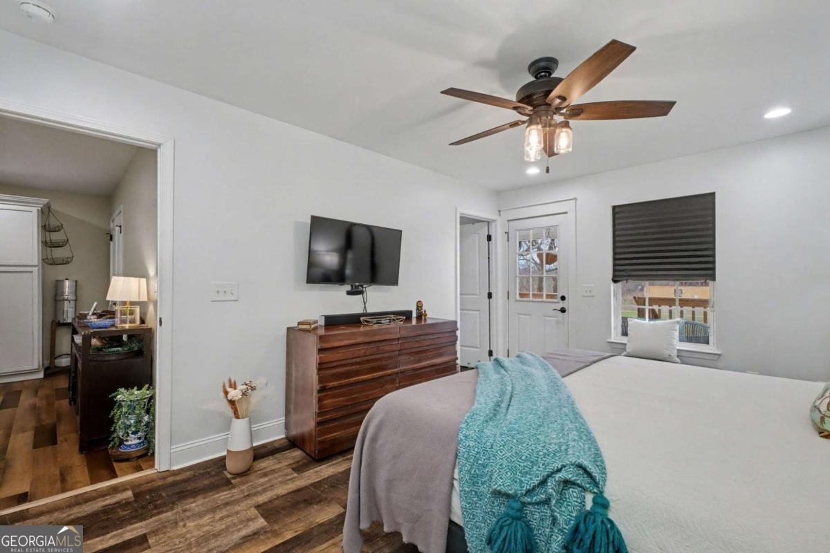 4843 Calhoun Road Rome - Photo 13