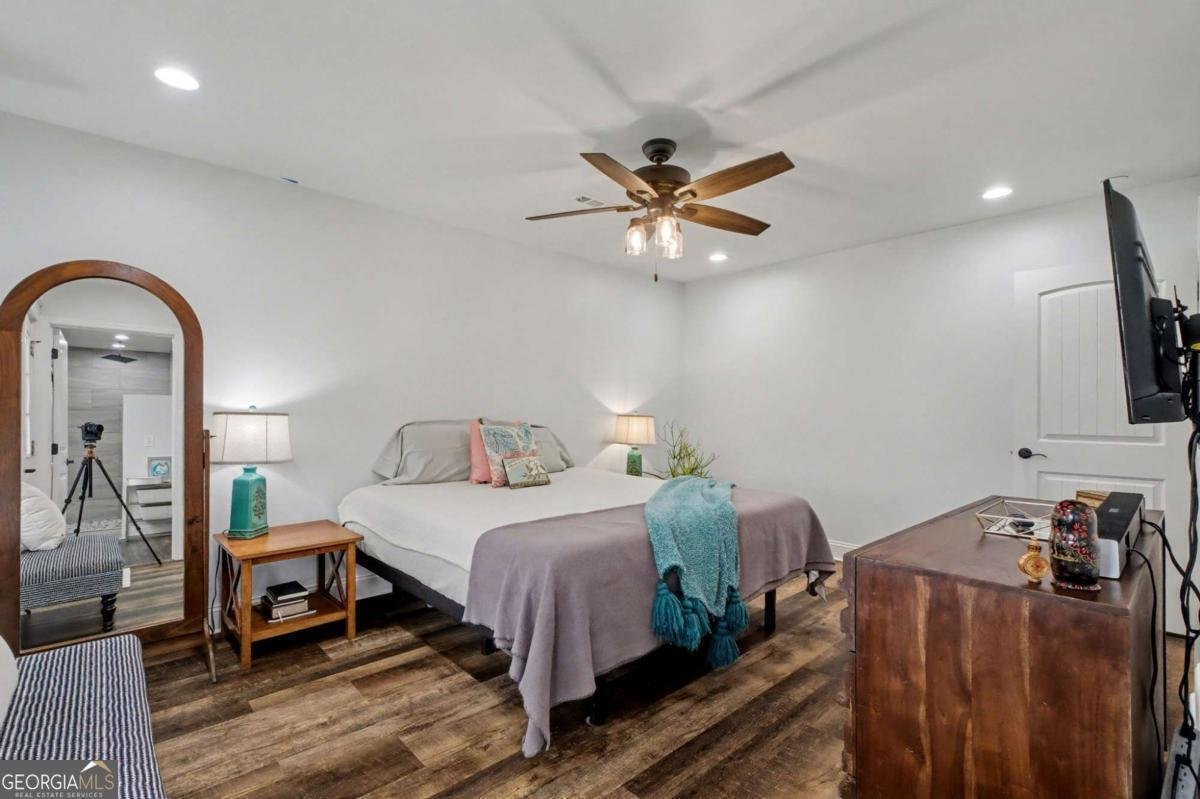 4843 Calhoun Road Rome - Photo 14